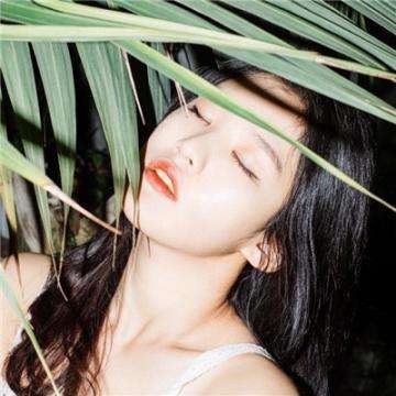 澳门黄金城app苹果下载官网